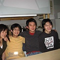 IMG_2915.jpg