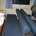 IMG_2916.jpg