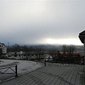IMG_2921.jpg