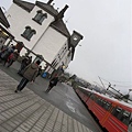 IMG_2922.jpg