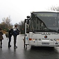 IMG_2928.jpg