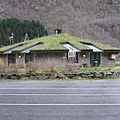 IMG_2940.jpg