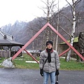 IMG_2944.jpg