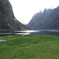 IMG_2950.jpg