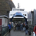 IMG_2952.jpg