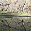 IMG_2963.jpg