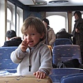 IMG_2964.jpg