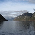 IMG_2971.jpg
