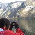 IMG_2974.jpg