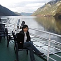 IMG_2980.jpg