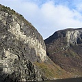 IMG_2984.jpg
