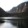 IMG_2986.jpg