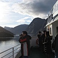 IMG_2999.jpg