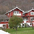 IMG_3007.jpg