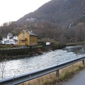 IMG_3009.jpg