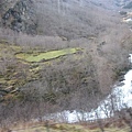 IMG_3033.jpg
