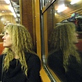 IMG_3043.jpg