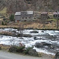 IMG_3044.jpg