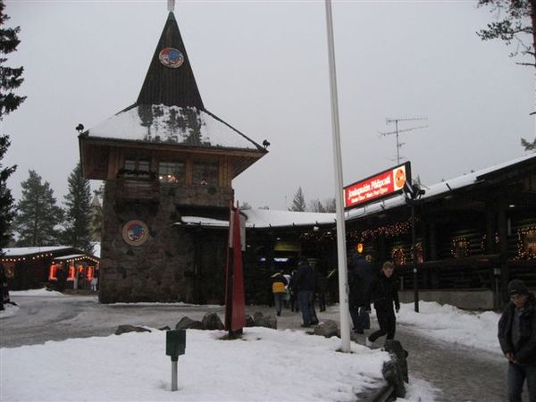 IMG_3115.jpg