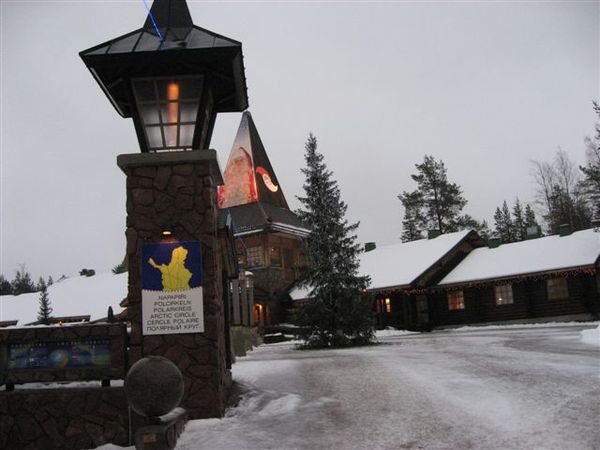 IMG_3118.jpg