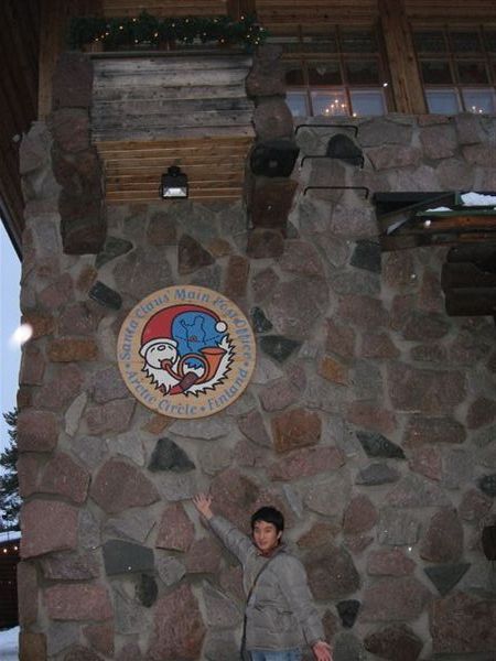 IMG_3128.jpg