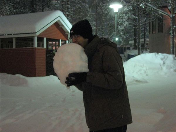 IMG_3137.jpg