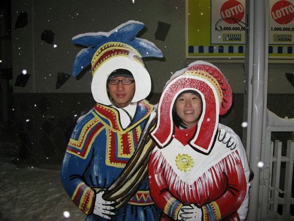 IMG_3141.jpg