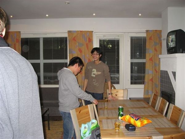 IMG_3145.jpg