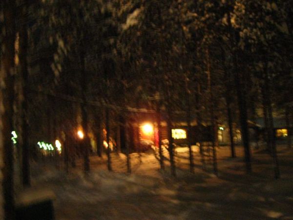 IMG_3157.jpg