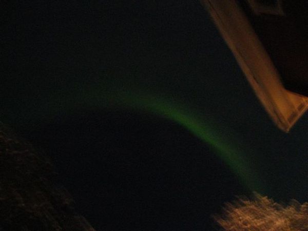 IMG_3163.jpg