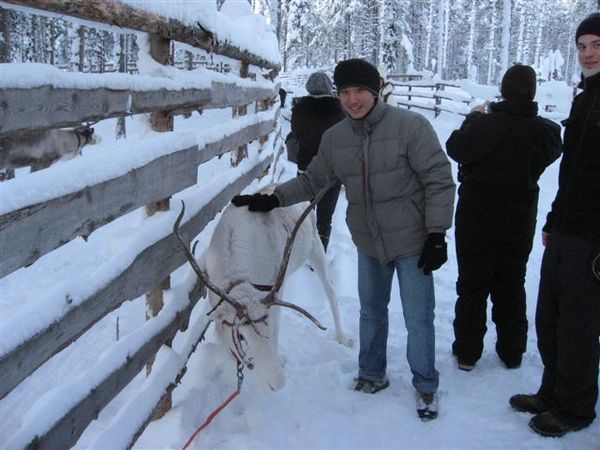 IMG_3189.jpg