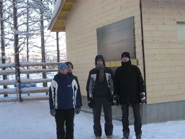 IMG_3216.jpg