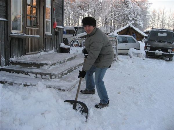 IMG_3219.jpg