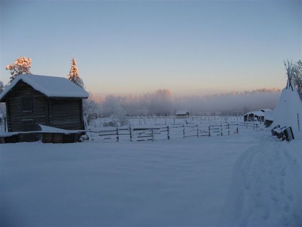 IMG_3227.jpg