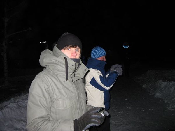 IMG_3236.jpg
