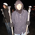 IMG_3535.jpg