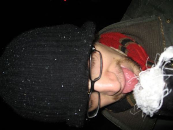 IMG_3537.jpg