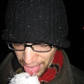 IMG_3537.jpg