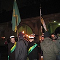 IMG_3541.jpg