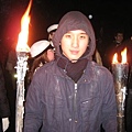 IMG_3543.jpg