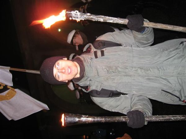 IMG_3544.jpg