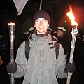 IMG_3544.jpg