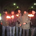 IMG_3545.jpg