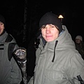 IMG_3547.jpg