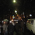 IMG_3548.jpg