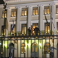IMG_3555.jpg