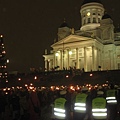 IMG_3560.jpg