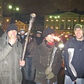 IMG_3565.jpg