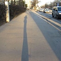 IMG_3622.jpg