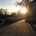 IMG_3623.jpg